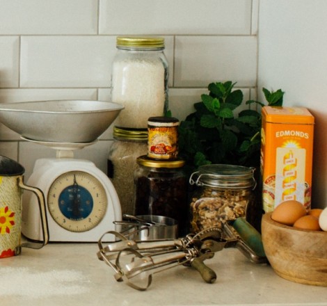 Baking-Ingredients.jpg