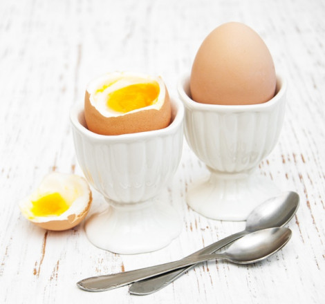 Boiled-eggs.jpeg