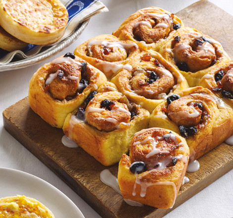 Edmonds-Chelsea-Buns.jpg