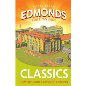 Edmonds Classics