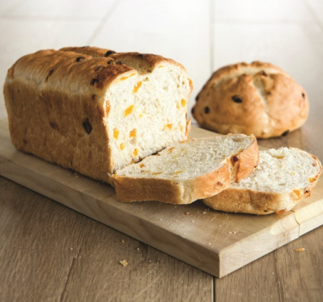 Edmonds-Spiced-Fruit-Loaf.jpg