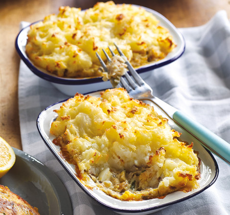 Fish-Supreme-Pie.jpg