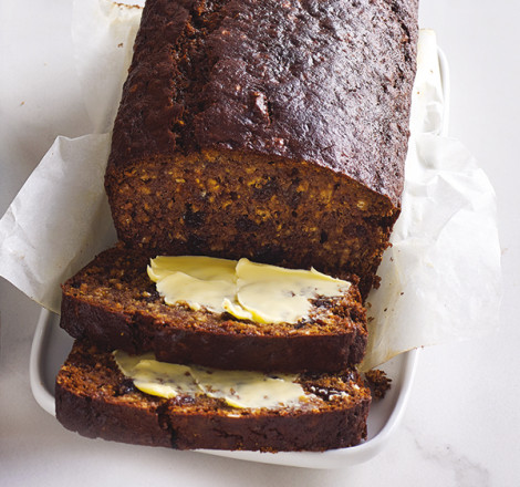 Gingerbread-Loaf.jpg