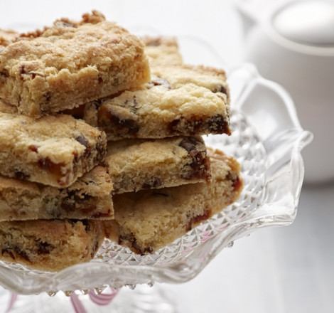Gluten-Free-Date-Coconut-Slice.jpg