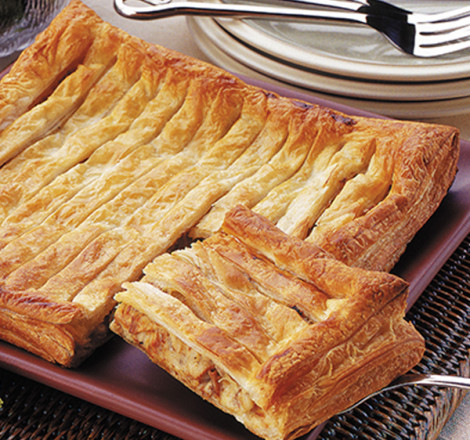 Lattice-Pie.jpg