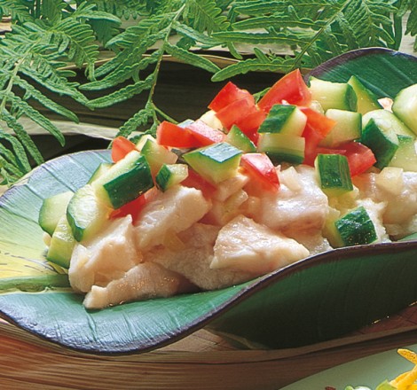 Marinated-Raw-Fish.jpg