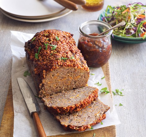 Meatloaf.jpg