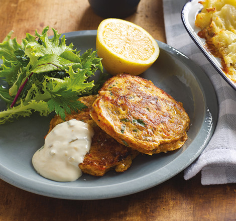 Mussel-Fritters.jpg