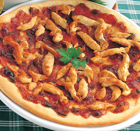 Pizza.jpg