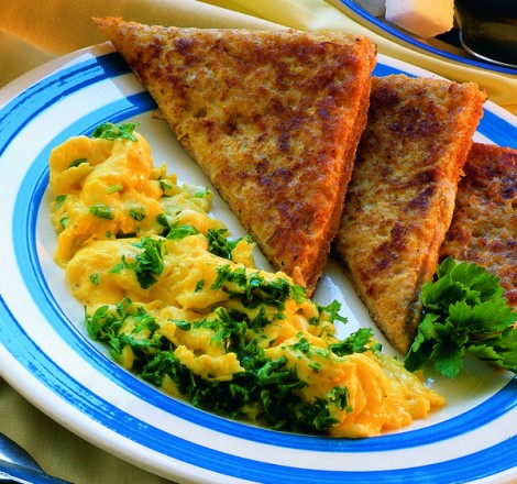Scrambled-Eggs.jpg