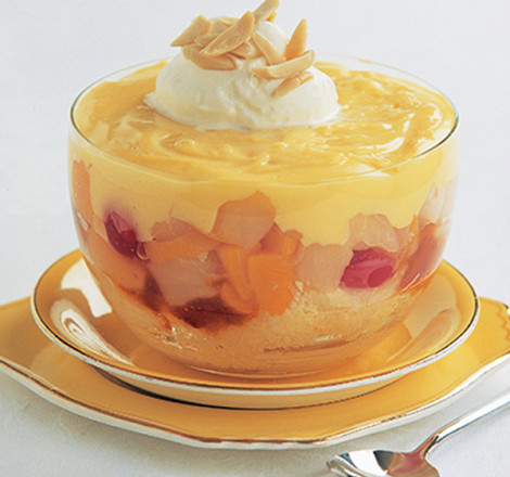 Sherry-Trifle.jpg
