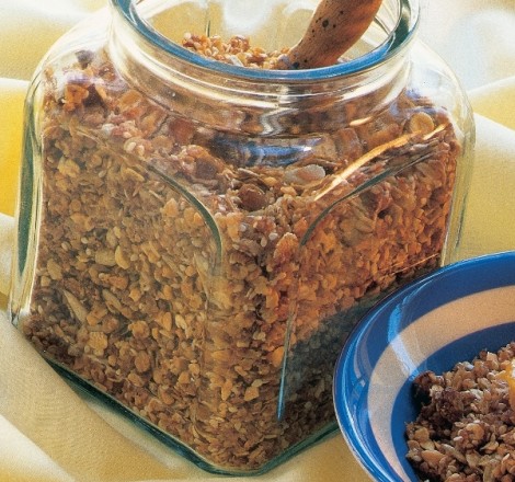 Toasted-Muesli-2.jpg