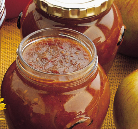 Tomato-Relish.jpg