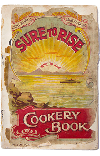 1910