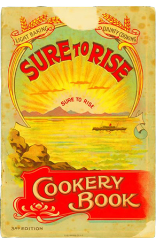 1914