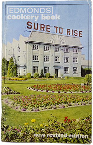1967