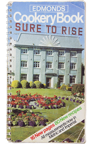 1976