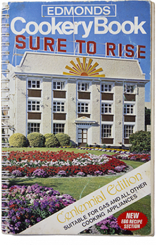 1978