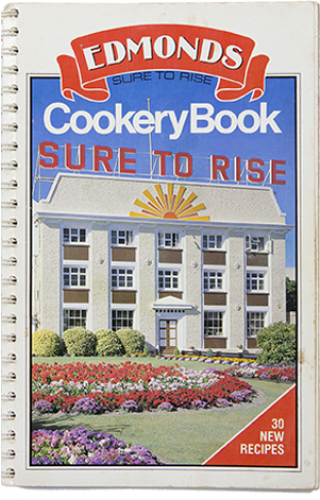 1982