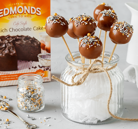 Chocolate cake pops website FillWzQ3MCw0NDBd