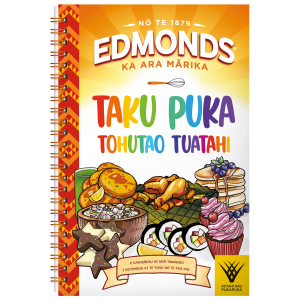 Cookbook2