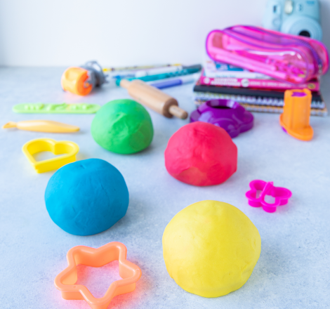 Edmonds Playdough 450x450